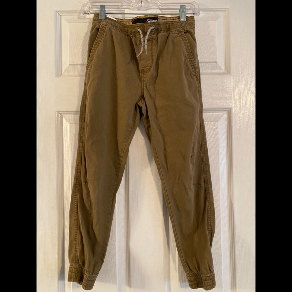 🌵 Boy’s Khakis 🌵